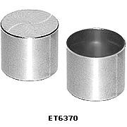 Eurocams ET6370 Tappet ET6370: Buy near me at 2407.PL in Poland at an Affordable price!
