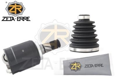 Zeta-Erre ZR8174 Joint kit, drive shaft ZR8174: Buy near me in Poland at 2407.PL - Good price!