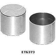 Eurocams ET6373 Tappet ET6373: Buy near me in Poland at 2407.PL - Good price!