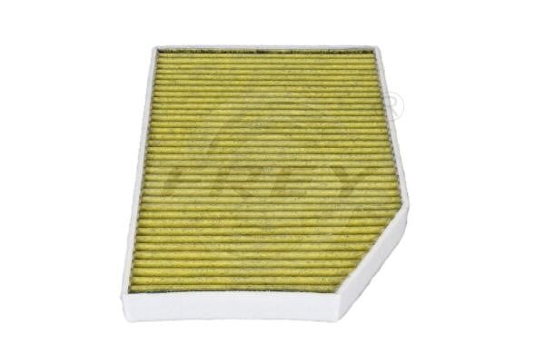 Frey 892206301 Filter, interior air 892206301: Buy near me at 2407.PL in Poland at an Affordable price!