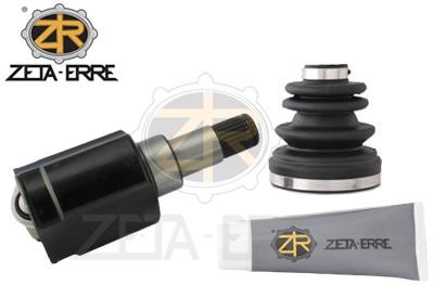 Zeta-Erre ZR8040 Joint kit, drive shaft ZR8040: Buy near me in Poland at 2407.PL - Good price!
