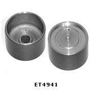 Eurocams ET4941 Tappet ET4941: Buy near me at 2407.PL in Poland at an Affordable price!