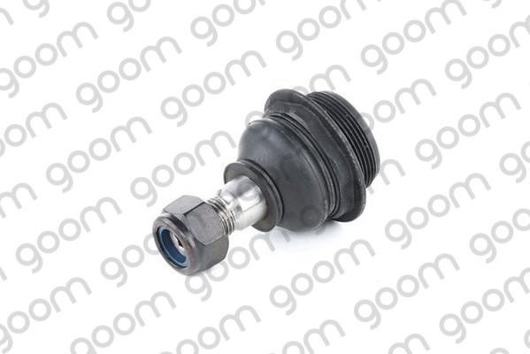 Goom BA-0044 Ball joint BA0044: Buy near me in Poland at 2407.PL - Good price!