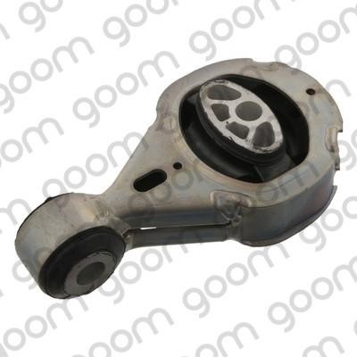 Goom EM-0715 Engine mount EM0715: Buy near me in Poland at 2407.PL - Good price!