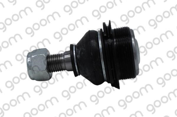 Goom BA-0046 Ball joint BA0046: Buy near me in Poland at 2407.PL - Good price!