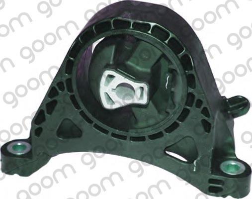 Goom EM-0905 Engine mount EM0905: Buy near me in Poland at 2407.PL - Good price!