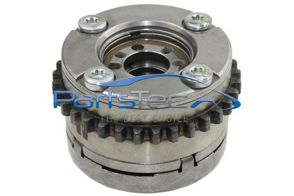 PartsTec PTA126-0040 Шестерня привода распределительного вала PTA1260040: Отличная цена - Купить в Польше на 2407.PL!