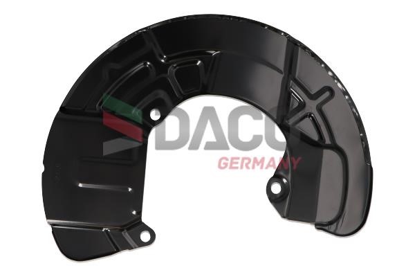 Buy Daco 614103 at a low price in Poland!