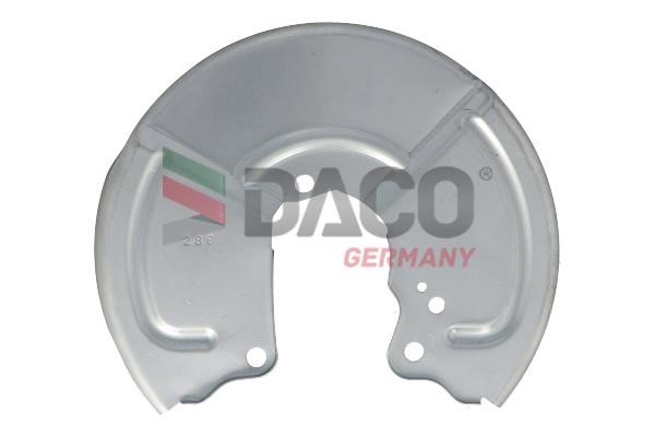 Buy Daco 610905 at a low price in Poland!