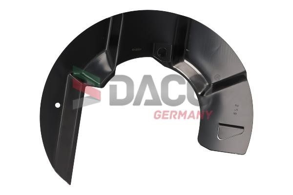 Buy Daco 612001 at a low price in Poland!