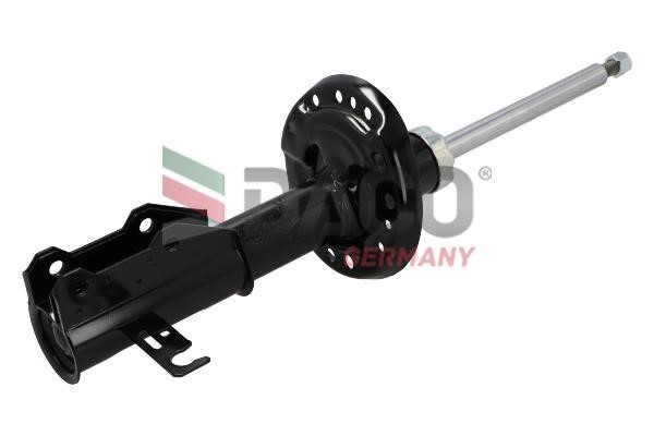 Daco 452707R Shock absorber 452707R: Buy near me at 2407.PL in Poland at an Affordable price!