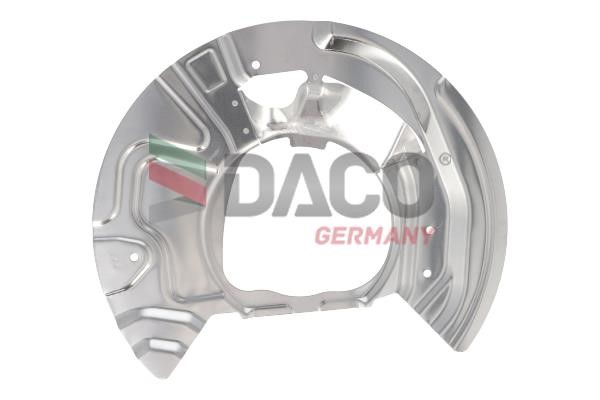 Купити Daco 610331 за низькою ціною в Польщі!