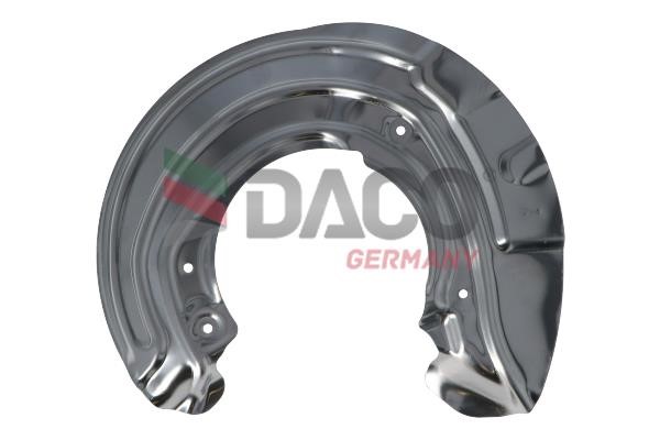 Buy Daco 610336 at a low price in Poland!