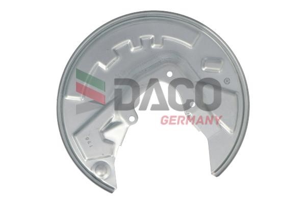 Купить Daco 610603 по низкой цене в Польше!