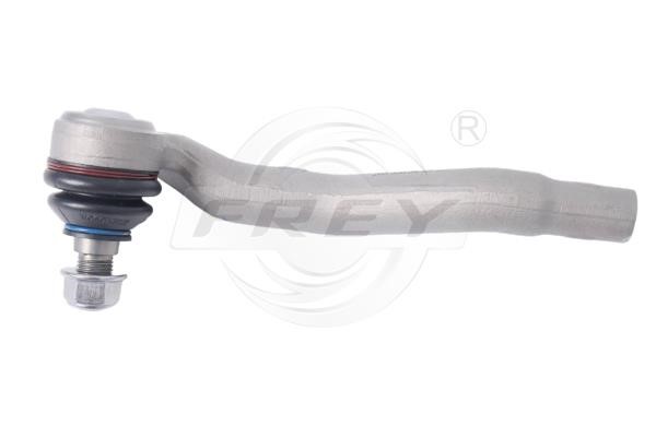 Frey 750012401 Ball joint 750012401: Buy near me in Poland at 2407.PL - Good price!