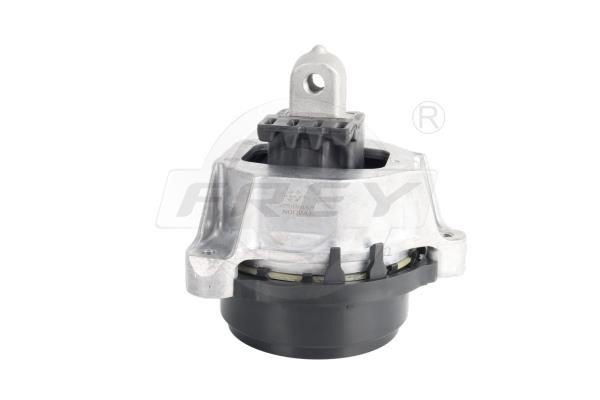 Frey 802927201 Engine mount 802927201: Buy near me at 2407.PL in Poland at an Affordable price!