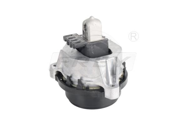 Frey 802927301 Engine mount 802927301: Buy near me at 2407.PL in Poland at an Affordable price!