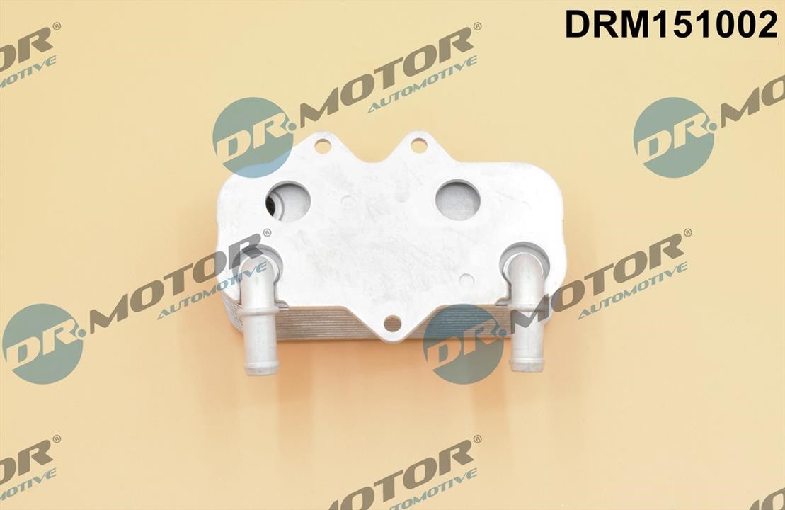 Купити Dr.Motor DRM151002 за низькою ціною в Польщі!