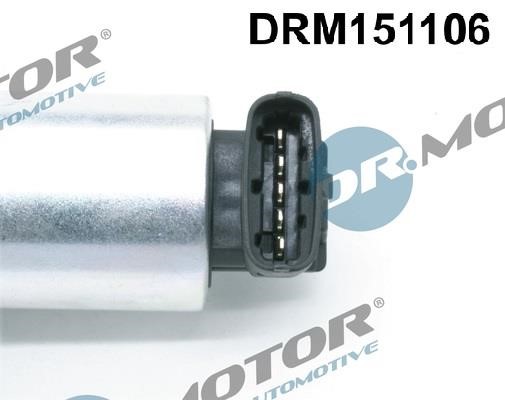 Kup Dr.Motor DRM151106 w niskiej cenie w Polsce!