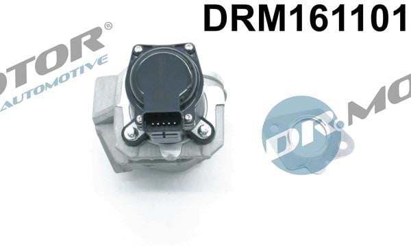 Kup Dr.Motor DRM161101 w niskiej cenie w Polsce!
