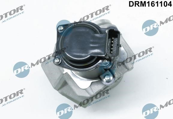 Kup Dr.Motor DRM161104 w niskiej cenie w Polsce!
