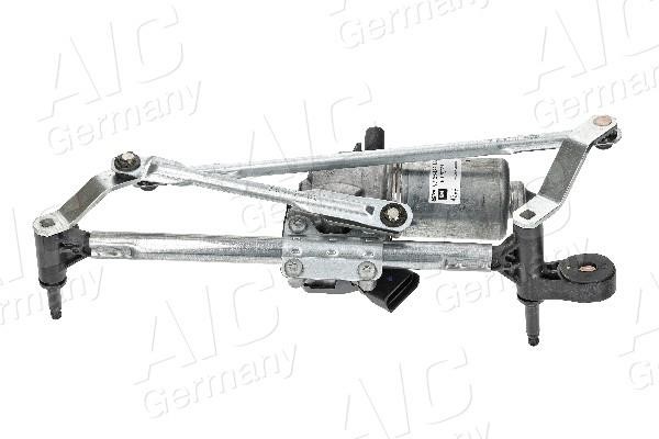 AIC Germany 70918 Wiper Linkage 70918: Buy near me in Poland at 2407.PL - Good price!