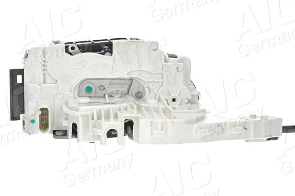 Buy AIC Germany 70975 at a low price in Poland!