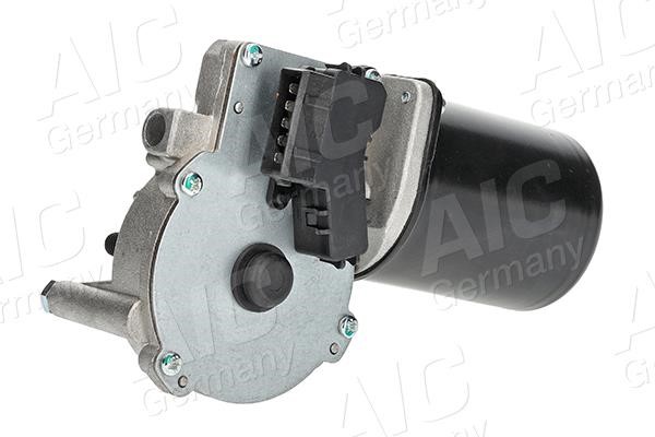 AIC Germany 71321 Wiper Motor 71321: Buy near me in Poland at 2407.PL - Good price!