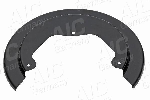 AIC Germany 71330 Защита тормозного диска 71330: Отличная цена - Купить в Польше на 2407.PL!