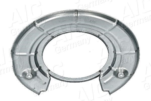 Защита тормозного диска AIC Germany 71337