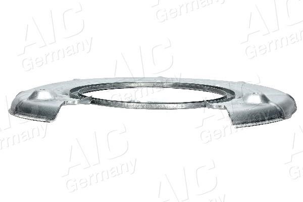 Buy AIC Germany 71337 at a low price in Poland!
