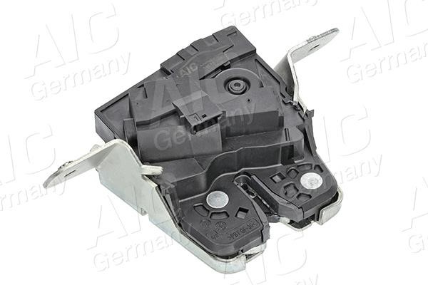 AIC Germany 70986 Tailgate Lock 70986: Buy near me in Poland at 2407.PL - Good price!