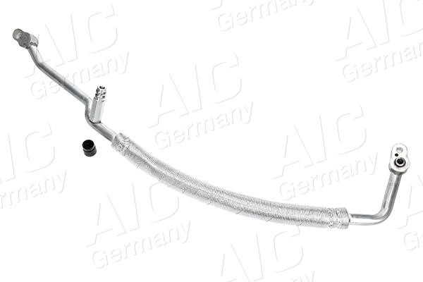 Buy AIC Germany 71003 at a low price in Poland!