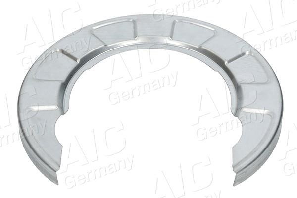 AIC Germany 71406 Защита тормозного диска 71406: Купить в Польше - Отличная цена на 2407.PL!