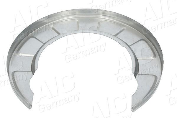 Купить AIC Germany 71406 по низкой цене в Польше!