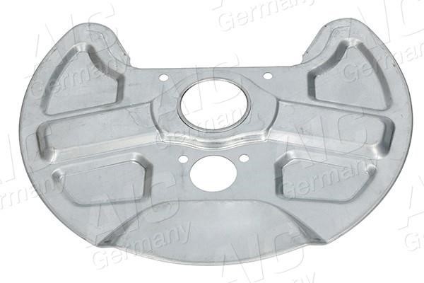 AIC Germany 71411 Brake dust shield 71411: Buy near me in Poland at 2407.PL - Good price!