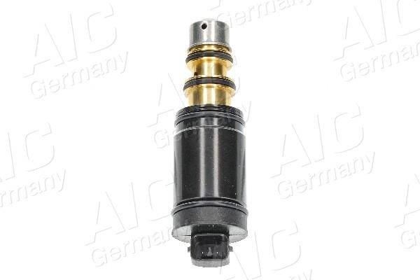 Купити AIC Germany 71691 за низькою ціною в Польщі!