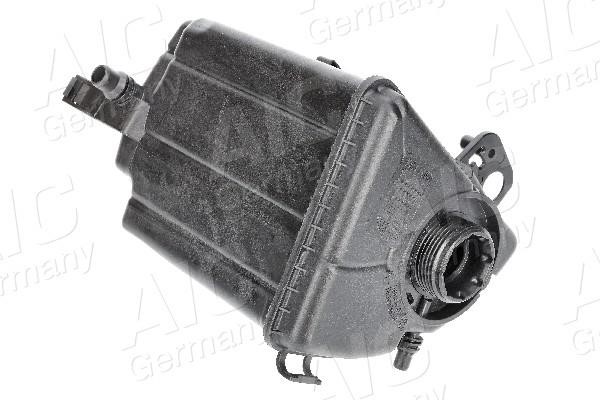 AIC Germany 71693 Expansion Tank, coolant 71693: Buy near me in Poland at 2407.PL - Good price!