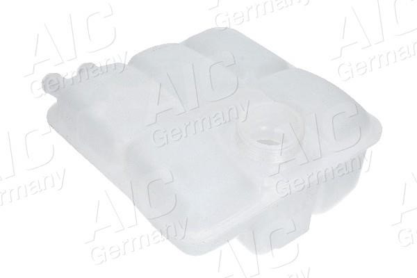 AIC Germany 71695 Expansion Tank, coolant 71695: Buy near me in Poland at 2407.PL - Good price!