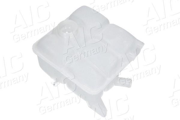 Купити AIC Germany 71695 за низькою ціною в Польщі!
