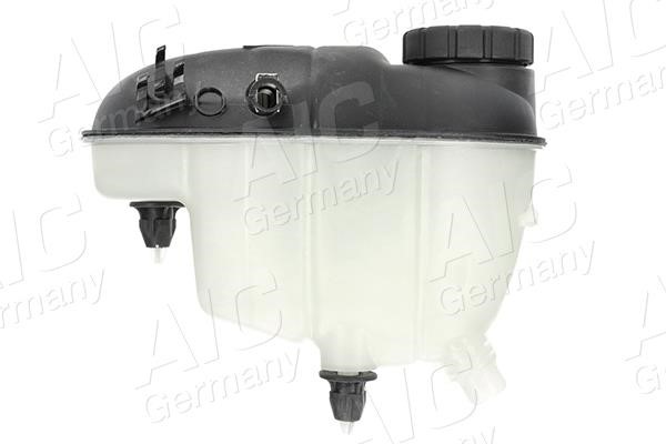 AIC Germany 71702 Expansion Tank, coolant 71702: Buy near me in Poland at 2407.PL - Good price!