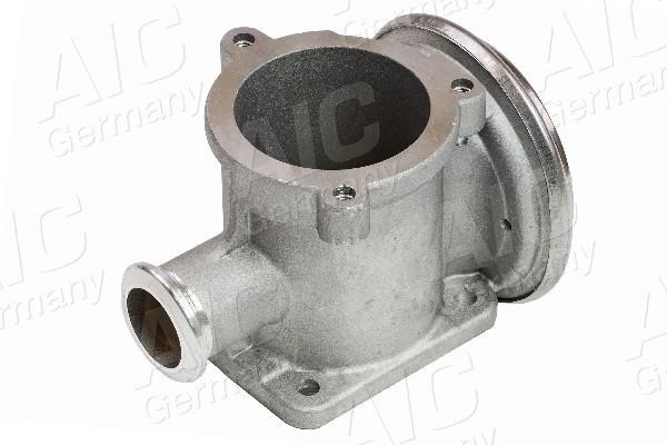 AIC Germany 70365 EGR Valve 70365: Buy near me in Poland at 2407.PL - Good price!