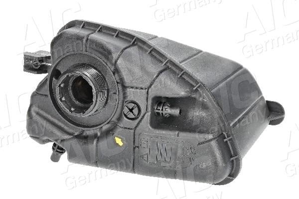 AIC Germany 71703 Expansion Tank, coolant 71703: Buy near me in Poland at 2407.PL - Good price!