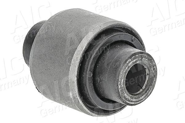 AIC Germany 70418 Control Arm-/Trailing Arm Bush 70418: Buy near me in Poland at 2407.PL - Good price!