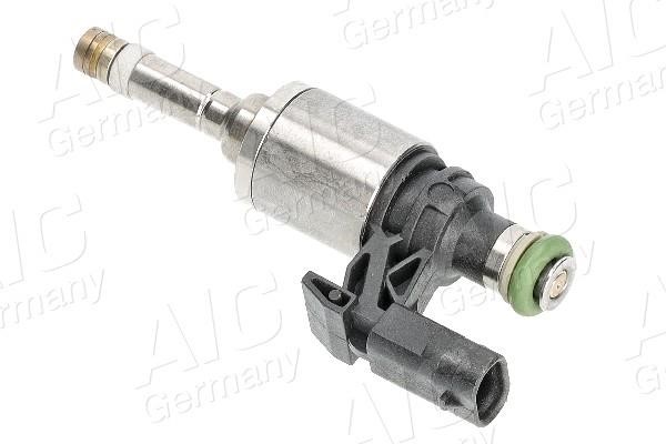 AIC Germany 71710 Injector Nozzle 71710: Buy near me in Poland at 2407.PL - Good price!