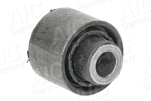 AIC Germany 70422 Control Arm-/Trailing Arm Bush 70422: Buy near me in Poland at 2407.PL - Good price!