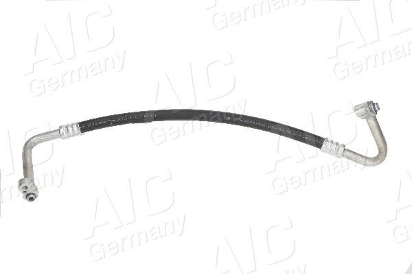 AIC Germany 71312 High Pressure Line, air conditioning 71312: Buy near me in Poland at 2407.PL - Good price!