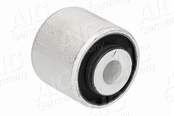 AIC Germany 70426 Control Arm-/Trailing Arm Bush 70426: Buy near me in Poland at 2407.PL - Good price!