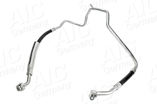AIC Germany 71314 High Pressure Line, air conditioning 71314: Buy near me in Poland at 2407.PL - Good price!