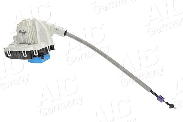 AIC Germany 70970 Door lock 70970: Buy near me in Poland at 2407.PL - Good price!